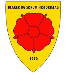 Velkommen til Historielagets årsmøte 26.03.25